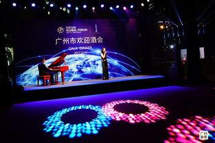 晚宴手机在线观看,一场视觉盛宴的云端之旅