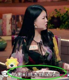 牙签爆料明星视频大全,明星视频大全揭秘幕后故事