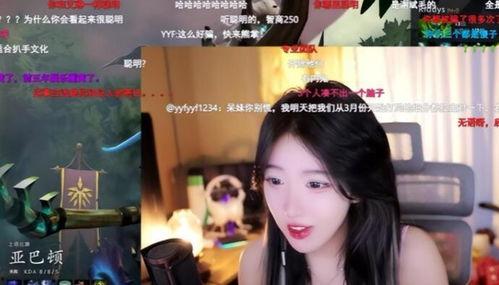 杭州爆料宝贝事件视频,网络暴力下的悲剧真相